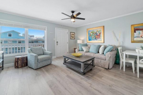 Lagoon Landing 303